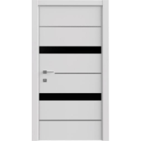 Межкомнатные двери Syndicate doors "FB-74"